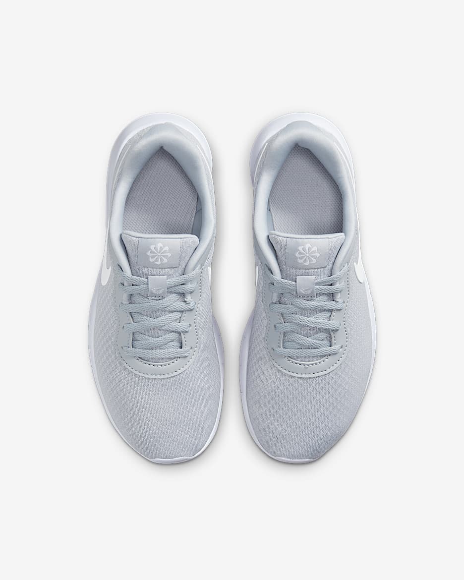 Tenis para ninos grandes Nike Tanjun EasyOn